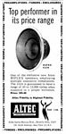 Altec 1956 211.jpg